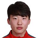 ZHENG ZHIYUN