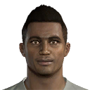 K. CISSÉ