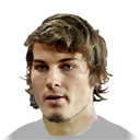 Ç. SÖYÜNCÜ