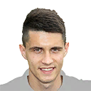 B. KAPUSTKA