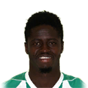 ELISEU CASSAMÁ