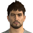 JOSÉ MATOS