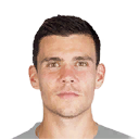ÁLEX GALLAR