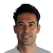 CRISTÓBAL