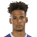 T. KEHRER