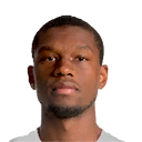 C. KABASELE