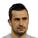 I. NESTOROVSKI