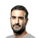 TOÑO