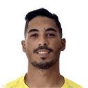 MURILO