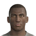 T. AWONIYI