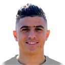 KARIM HAFEZ