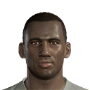 DOUGLAS