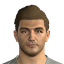 MARC CARBÓ