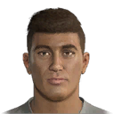 RENATO