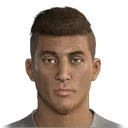 CARLINHOS