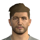 F. FORTE