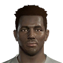 E. OSEI