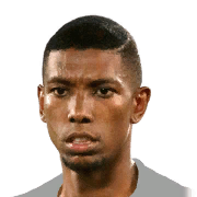 KANU
