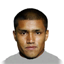 R. ESCOBAR