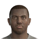 GILSON COSTA