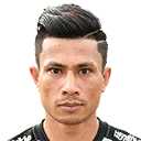 PRASIT PHADUNGCHOK