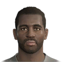 B. MOUSSITI-OKO