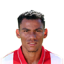 CLÁUDIO FALCÃO