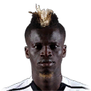 F. SACKO