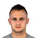 S. LOBOTKA