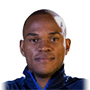 J. PALACIOS