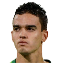 F. AGUILAR