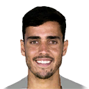 BORJA HERRERA