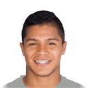 J. HERNÁNDEZ