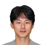 LEE SEUNG-WOO