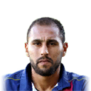 THIAGO GALVÃO