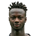 Y. NJIE