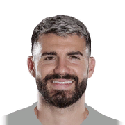 PIPA ÁVILA