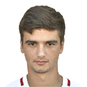 D. NEDELCU