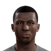 S. SISSOKO
