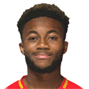 M. SYLLA