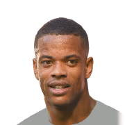 CAIO PAULISTA
