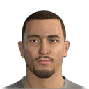ANDRÉ PEREIRA