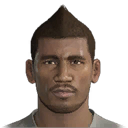 I. MBOYO