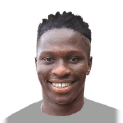M. KONÉ