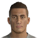 J. SÁNCHEZ
