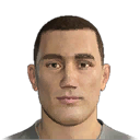 A. CORREA