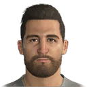 Ö. ŞAHINER