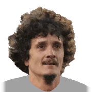 O. ÇELIK