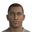 ANDRÉ