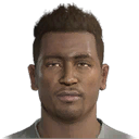 HARRAMIZ